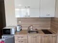 Продам однокомнатную квартиру, 46 м², этаж 2 из 6. Фото 15