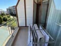 Продам однокомнатную квартиру, 46 м², этаж 2 из 6. Фото 16