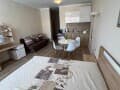 1-комн. квартира, 46 м²