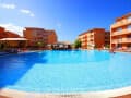 Объявление о продаже однокомнатной квартиры, 31 м², этаж 4 из 4. Фото 1
