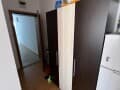 Объявление о продаже однокомнатной квартиры, 31 м², этаж 4 из 4. Фото 2