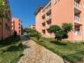 Объявление о продаже однокомнатной квартиры, 31 м², этаж 4 из 4. Фото 3