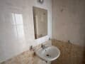 Объявление о продаже однокомнатной квартиры, 31 м², этаж 4 из 4. Фото 4
