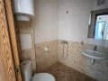 Объявление о продаже однокомнатной квартиры, 31 м², этаж 4 из 4. Фото 5