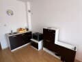 1-комн. квартира, 31 м²