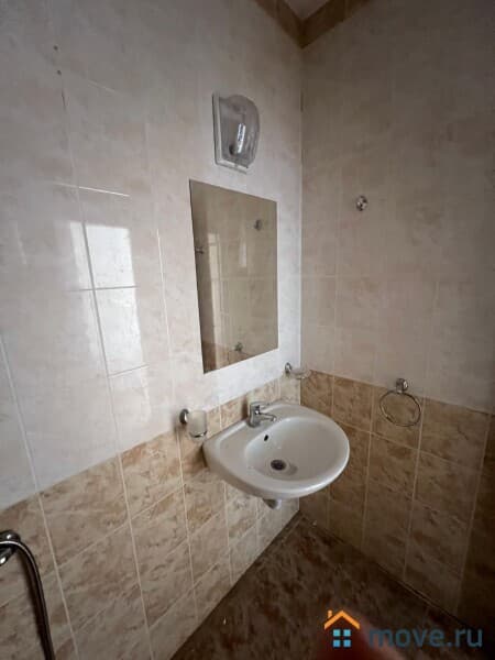 1-комн. квартира, 31 м²