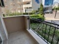 Купить однокомнатную квартиру, 36 м², этаж 1 из 6. Фото 2