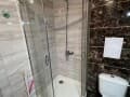 Купить однокомнатную квартиру, 36 м², этаж 1 из 6. Фото 3