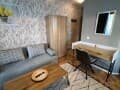 Купить однокомнатную квартиру, 36 м², этаж 1 из 6. Фото 5