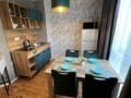 Купить однокомнатную квартиру, 36 м², этаж 1 из 6. Фото 6