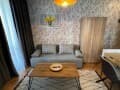 Купить однокомнатную квартиру, 36 м², этаж 1 из 6. Фото 7