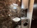 Купить однокомнатную квартиру, 36 м², этаж 1 из 6. Фото 10