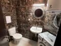 Купить однокомнатную квартиру, 36 м², этаж 1 из 6. Фото 11