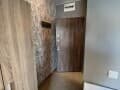 Купить однокомнатную квартиру, 36 м², этаж 1 из 6. Фото 13