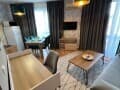 Купить однокомнатную квартиру, 36 м², этаж 1 из 6. Фото 1
