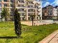 Купить однокомнатную квартиру, 36 м², этаж 1 из 6. Фото 14