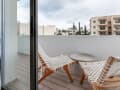 Купить двухкомнатную квартиру, 55 м², этаж 2 из 3. Фото 5