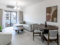 Купить двухкомнатную квартиру, 55 м², этаж 2 из 3. Фото 6