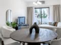 Купить двухкомнатную квартиру, 55 м², этаж 2 из 3. Фото 7