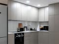 Купить двухкомнатную квартиру, 55 м², этаж 2 из 3. Фото 9