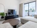 Купить двухкомнатную квартиру, 55 м², этаж 2 из 3. Фото 11