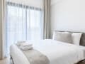 Купить двухкомнатную квартиру, 55 м², этаж 2 из 3. Фото 17