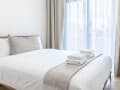 Купить двухкомнатную квартиру, 55 м², этаж 2 из 3. Фото 18