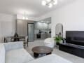 Купить двухкомнатную квартиру, 55 м², этаж 2 из 3. Фото 19