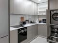 Купить двухкомнатную квартиру, 55 м², этаж 2 из 3. Фото 1