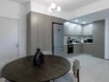 Купить двухкомнатную квартиру, 55 м², этаж 2 из 3. Фото 20