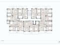 2-комн. квартира, 55 м²