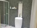 Объявление о продаже трехкомнатной квартиры, 128 м², этаж 1 из 3. Фото 4