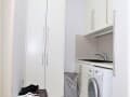 Объявление о продаже трехкомнатной квартиры, 128 м², этаж 1 из 3. Фото 5