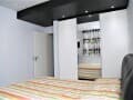 Объявление о продаже трехкомнатной квартиры, 128 м², этаж 1 из 3. Фото 8