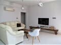 Объявление о продаже трехкомнатной квартиры, 128 м², этаж 1 из 3. Фото 10