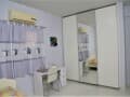 Объявление о продаже трехкомнатной квартиры, 128 м², этаж 1 из 3. Фото 12