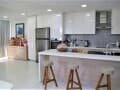 Объявление о продаже трехкомнатной квартиры, 128 м², этаж 1 из 3. Фото 1