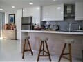 Объявление о продаже трехкомнатной квартиры, 128 м², этаж 1 из 3. Фото 16