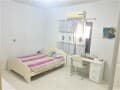 3-комн. квартира, 128 м²