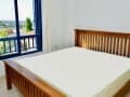 Продаем трехкомнатную квартиру, 87 м², этаж 2 из 2. Фото 2
