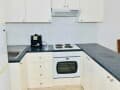 Продаем трехкомнатную квартиру, 87 м², этаж 2 из 2. Фото 3
