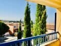 3-комн. квартира, 87 м²