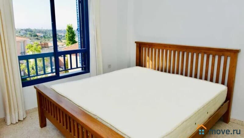 3-комн. квартира, 87 м²