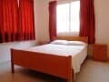 Продажа трехкомнатной квартиры, 81 м², этаж 1 из 3. Фото 2