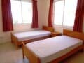 Продажа трехкомнатной квартиры, 81 м², этаж 1 из 3. Фото 5