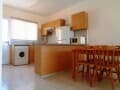 Продажа трехкомнатной квартиры, 81 м², этаж 1 из 3. Фото 6