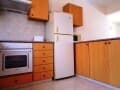 Продажа трехкомнатной квартиры, 81 м², этаж 1 из 3. Фото 7