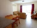 Продажа трехкомнатной квартиры, 81 м², этаж 1 из 3. Фото 8