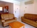 3-комн. квартира, 81 м²