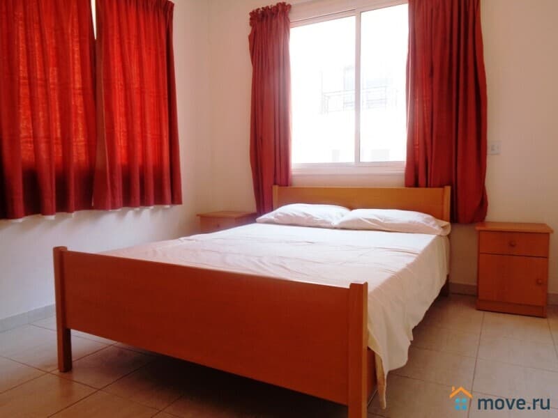 3-комн. квартира, 81 м²
